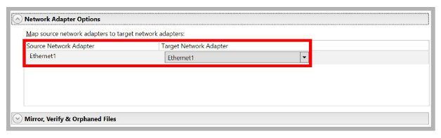 204a_WAN_Network_Adapter_Options.jpg