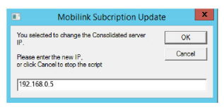 Changing_Consolidated_IP.jpg