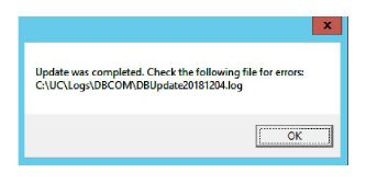 Consolidated_Error_Log.jpg