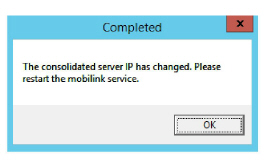 Consolidated_IP_Changed.jpg