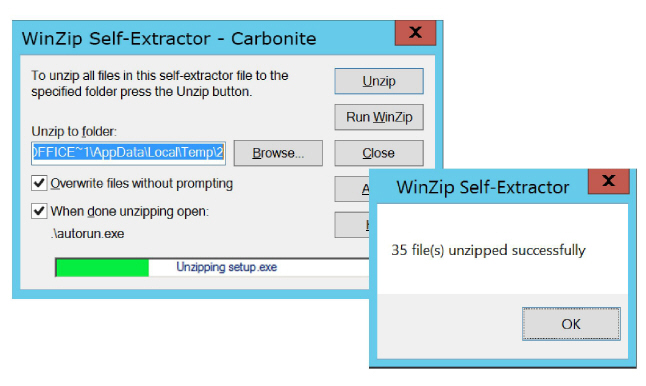 IXM_Server_Install_Guide_Carbonite00009.jpg