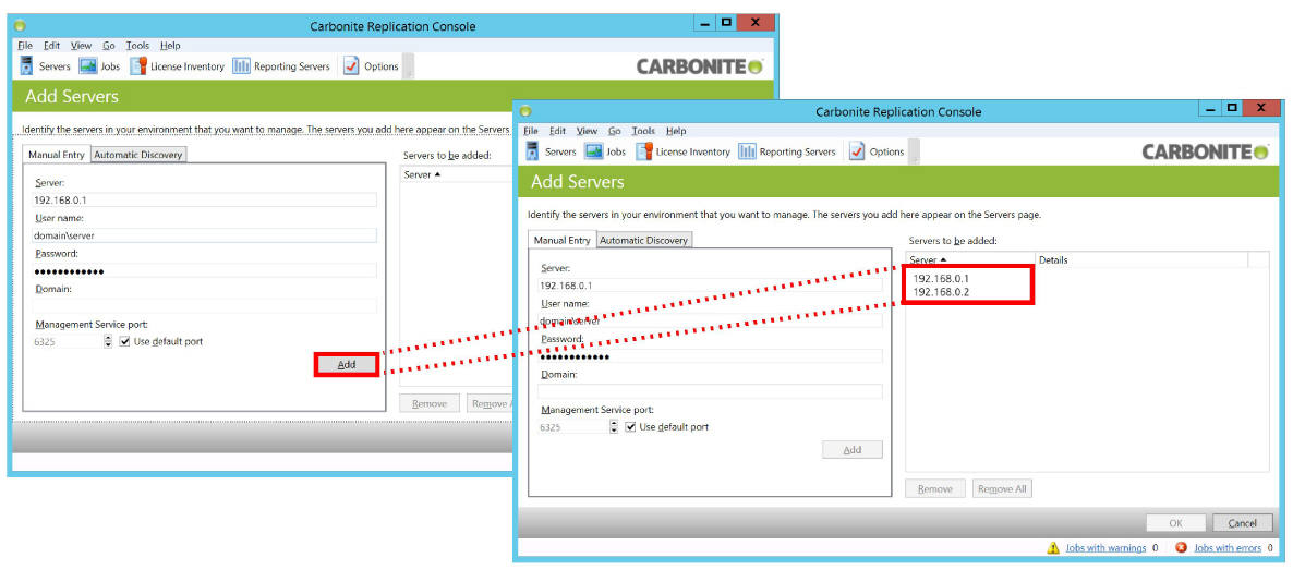 IXM_Server_Install_Guide_Carbonite00033.jpg