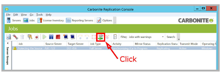IXM_Server_Install_Guide_Carbonite00054.jpg