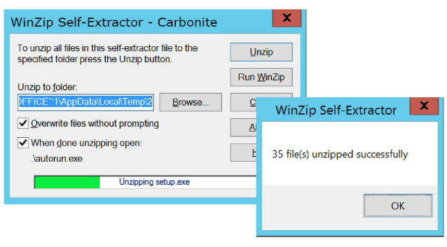 IXM_Server_Install_Guide_Carbonite00060.jpg