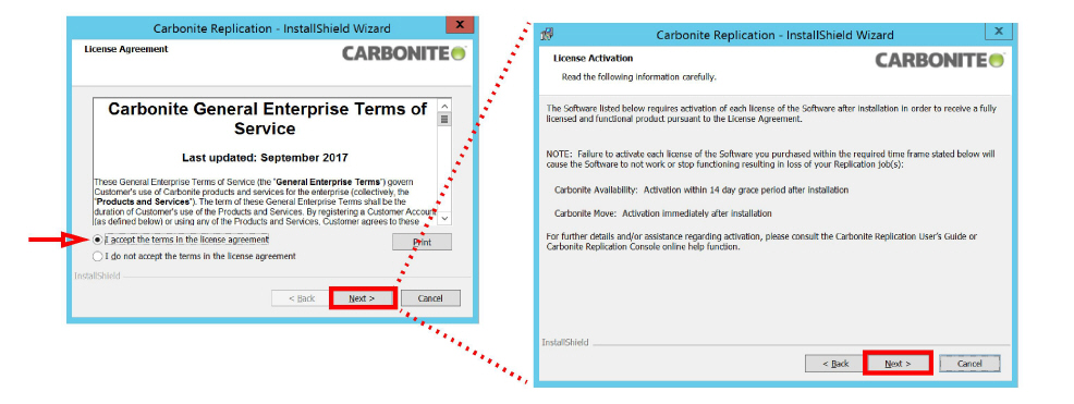 IXM_Server_Install_Guide_Carbonite00070.jpg