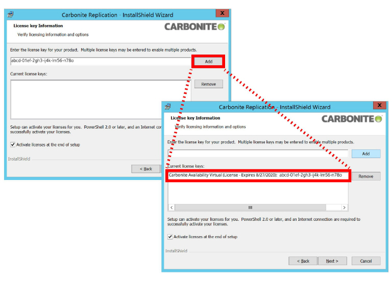 IXM_Server_Install_Guide_Carbonite00076.jpg