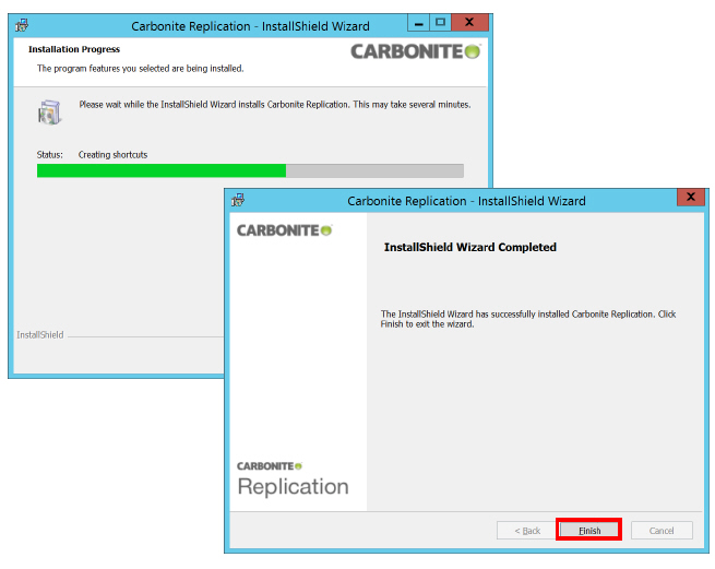 IXM_Server_Install_Guide_Carbonite00081.jpg