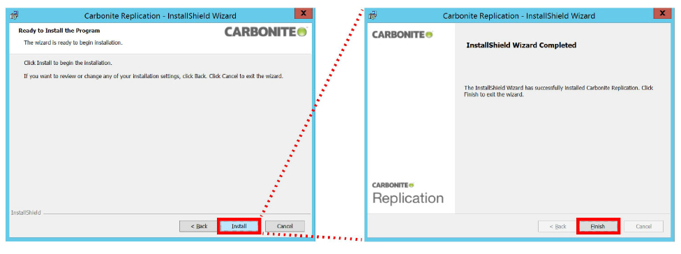 IXM_Server_Install_Guide_Carbonite00085.jpg