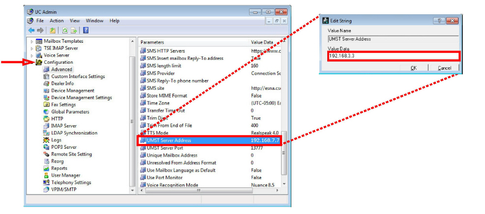IXM_Server_Install_Guide_Carbonite00141.jpg