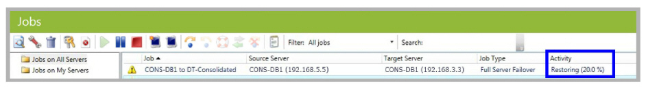 IXM_Server_Install_Guide_Carbonite00149.jpg