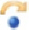 Icon_-_Failover.jpg