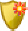 Icon_-_New_Job.jpg
