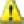 Icon_-_Warning.jpg