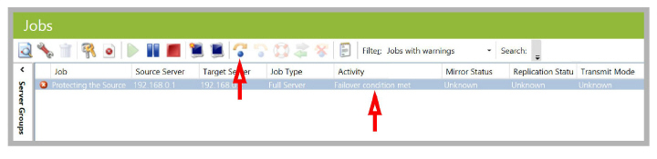 Select_Failover.jpg