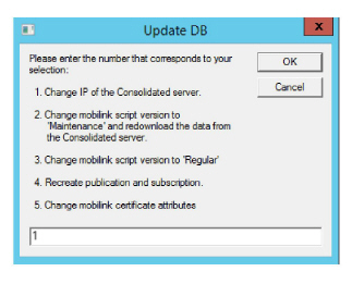 Update_DB.jpg