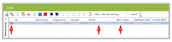 WAN_Failover.jpg