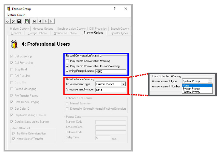IXM_Server_Install_Guide_GDPR00011.jpg
