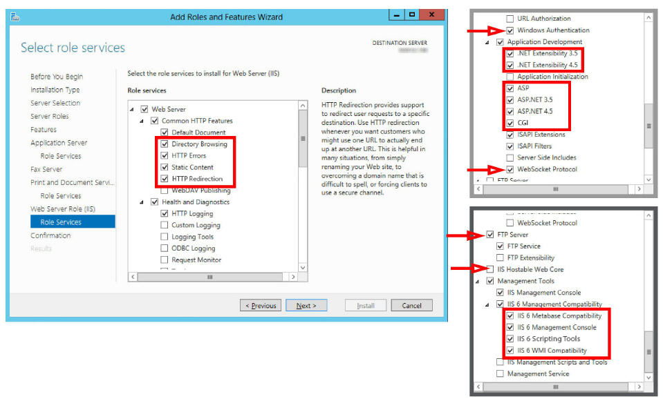 IXM_Server_Install_Guide_HA00050.jpg