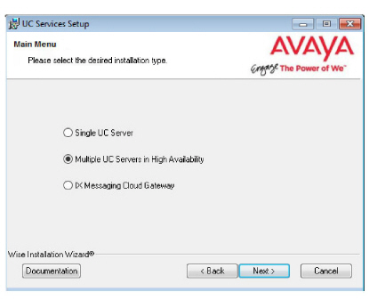 Master_Server_Select00097.jpg