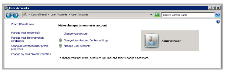 User_Account_Control_settings.jpg