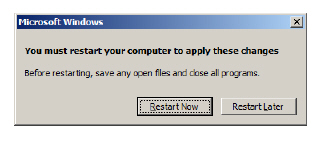 inset_2.jpg