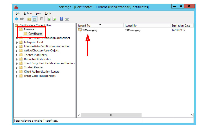 001_Cert_Manager.jpg