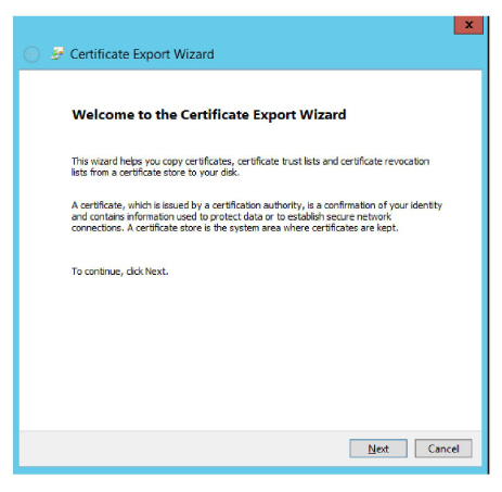 003_Cert_Wizard.jpg