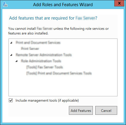 006_Confirm_Features.png