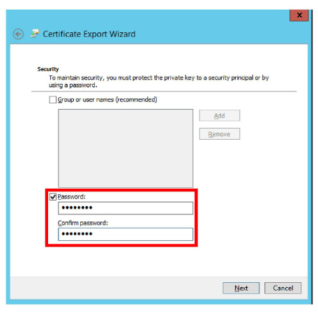006_Password.jpg