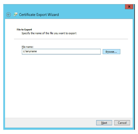 007_Name_the_File.jpg