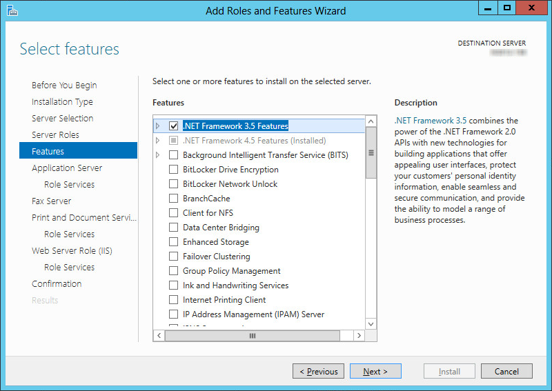 008_NET_Framework_3_5.png