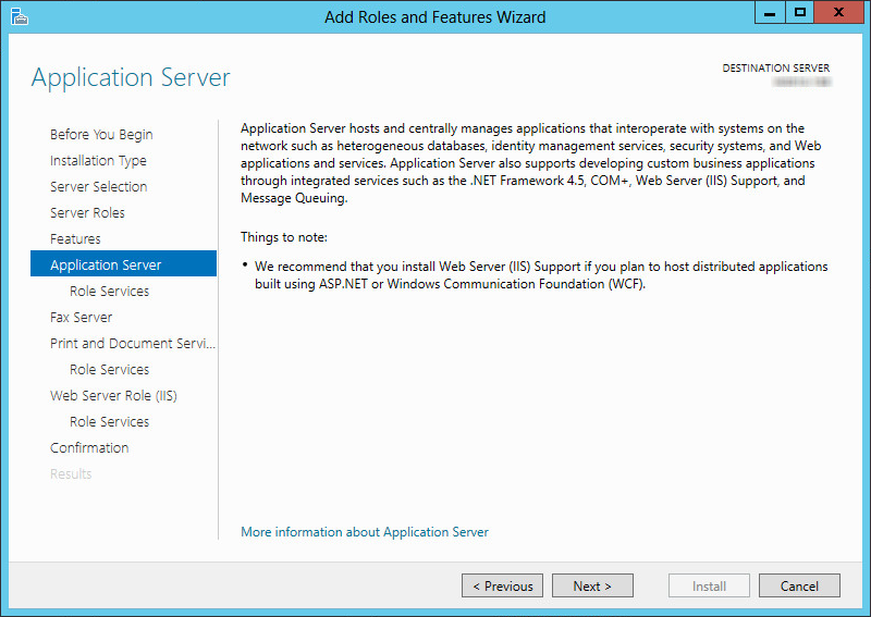 009_Application_Server.png