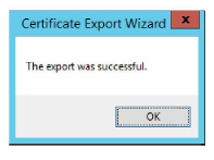 009_Success.jpg