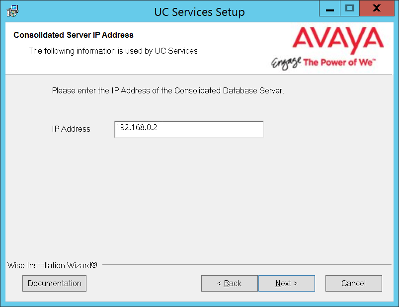 012_Consolidated_IPAddress00332.png