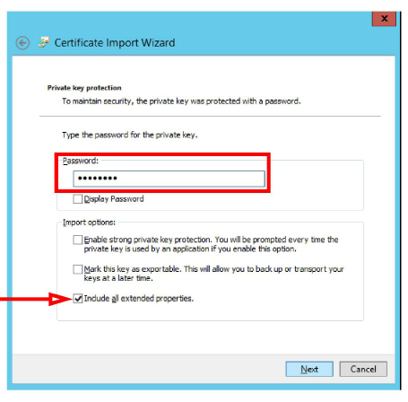 013_Password.jpg