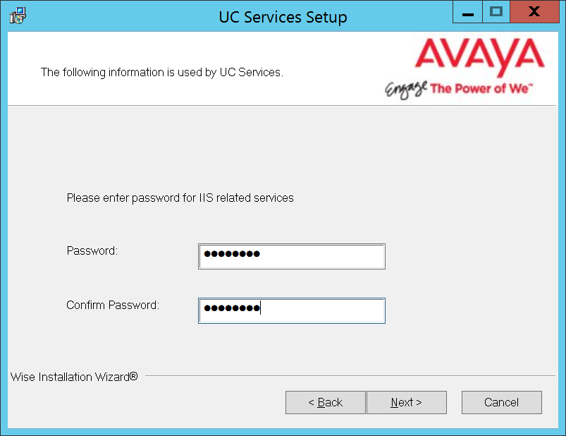 013_UCIIS_Password.png