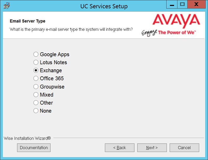 013_eMail_Server.png