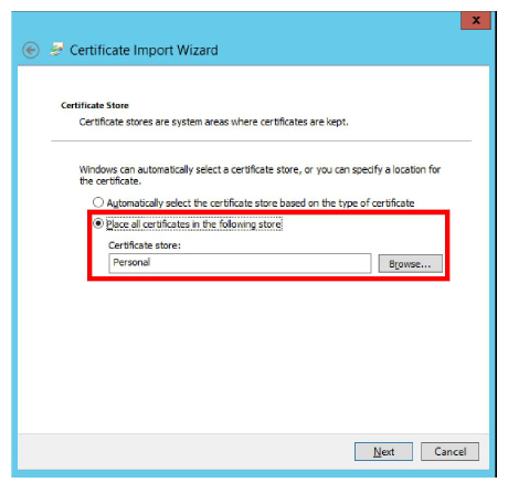 014_Restore_Location00078.jpg