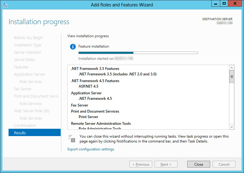 018_Installing_Progress.png