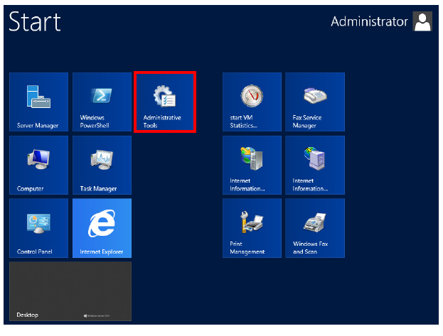 023_Admin_Tools.png