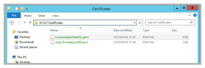 053_Consolidated_Certs.jpg
