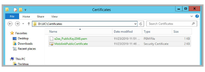 054_Master_Certs.jpg