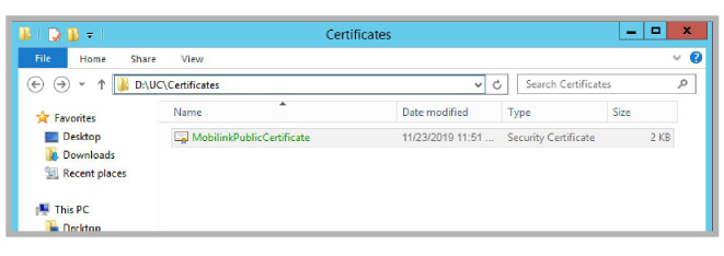 054a_Master_Certs.jpg