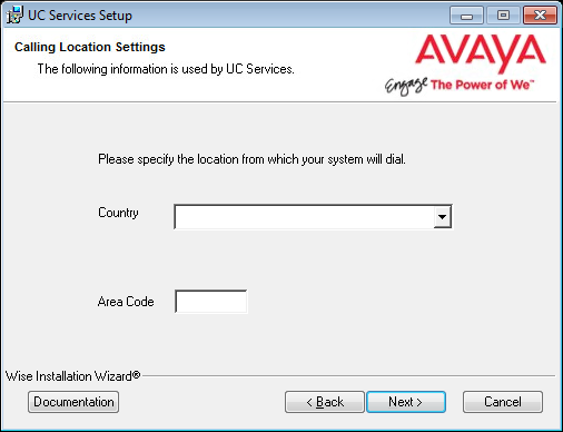 Area_Code00157.png