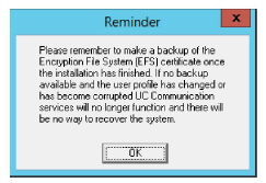 Backup_Certs_Reminder.jpg