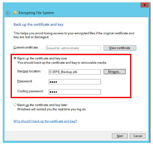 Cert_Backup.jpg