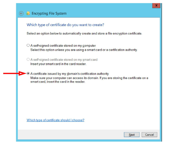 Cert_Source.jpg
