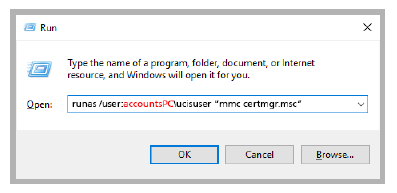 Command_Line_CertMgr.png