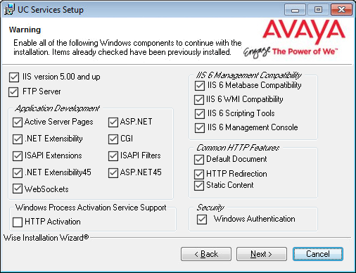Components_to_Install.png