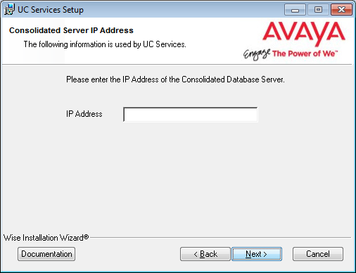 Consolidated_IP_Address.PNG